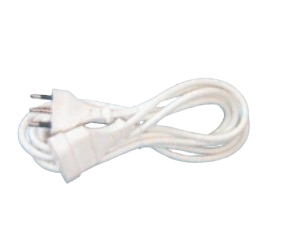 PROLUNGA LINEARE 3 MT SP3X0,75