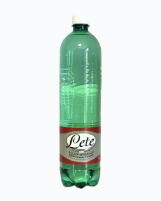 ACQUA LETE PET LT1X6