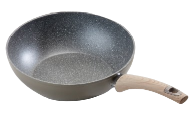 SALTAPASTA CM28 TOGNANA P2025                     