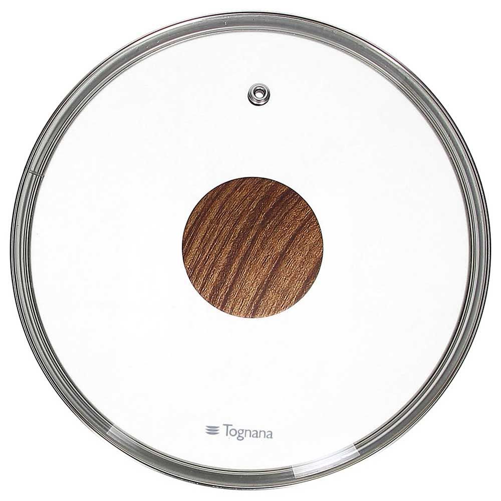 COPERCHIO CM20 TOGNANA P2025                      