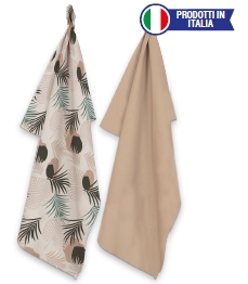 SET 2 CANOVACCI CASA AVERSA P2025                 