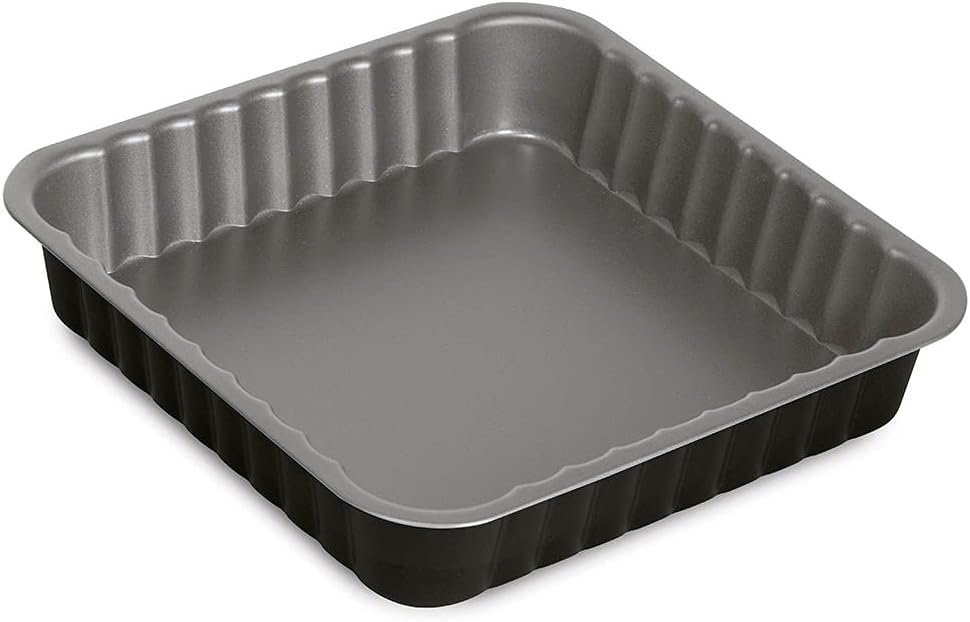 STAMPO QUADRO CM24X24 GUARDINI P2025              