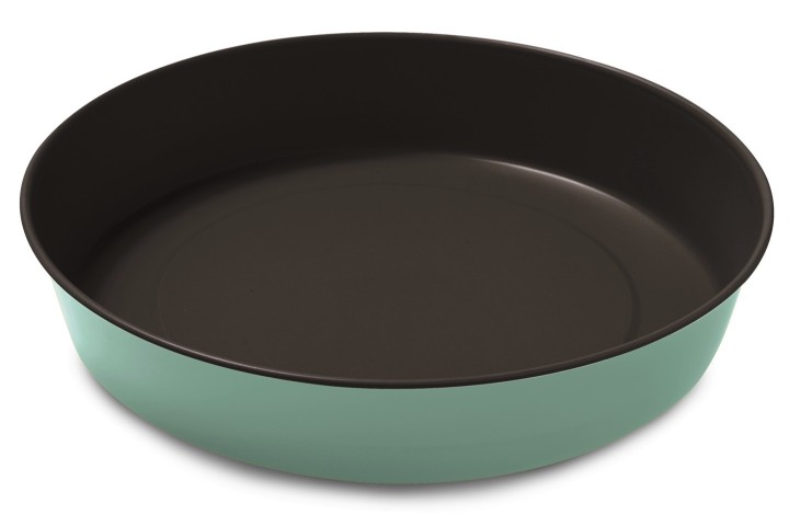 TORTIERA LISCIA CM28 GUARDINI P2025               