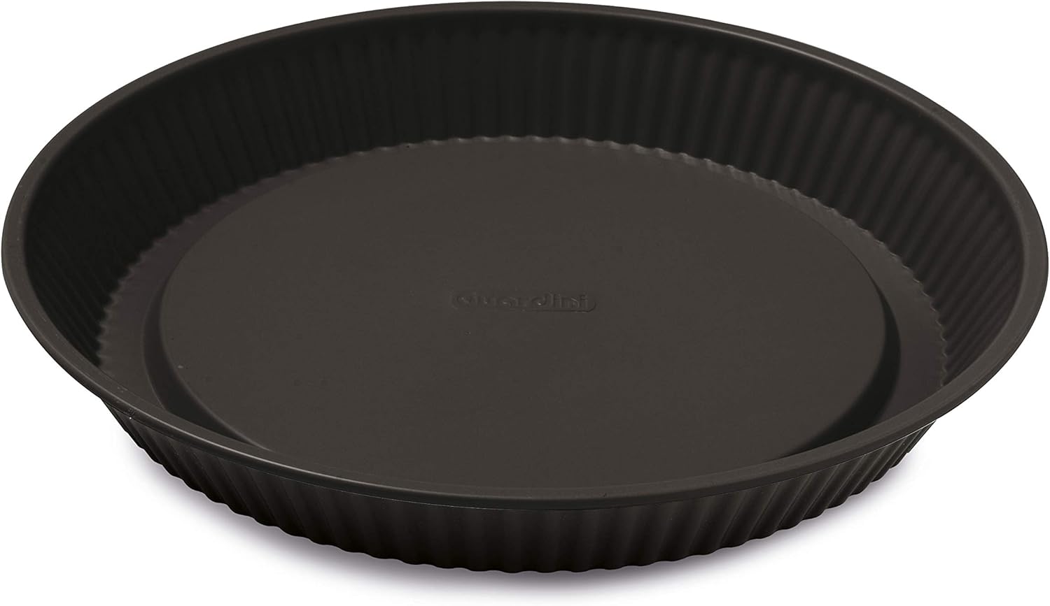 STAMPO CROSTATA CM28 GUARDINI P2025               