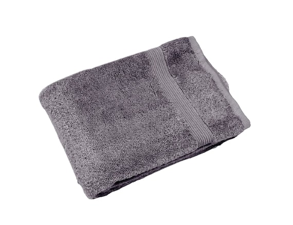 ASCIUGAMANO OSPITE CASSERA P2025                  