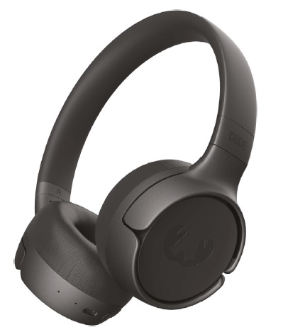 CUFFIE A PADIGLIONE FRESH'N REBEL P2025           