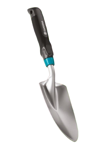 TRAPIANTATORE PER FIORI GARDENA P2025             