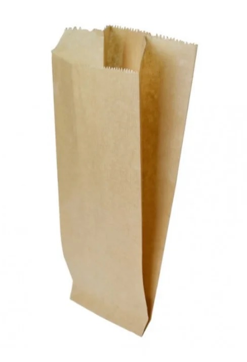 SACC.AVANA CM.25+14X48 PZ500