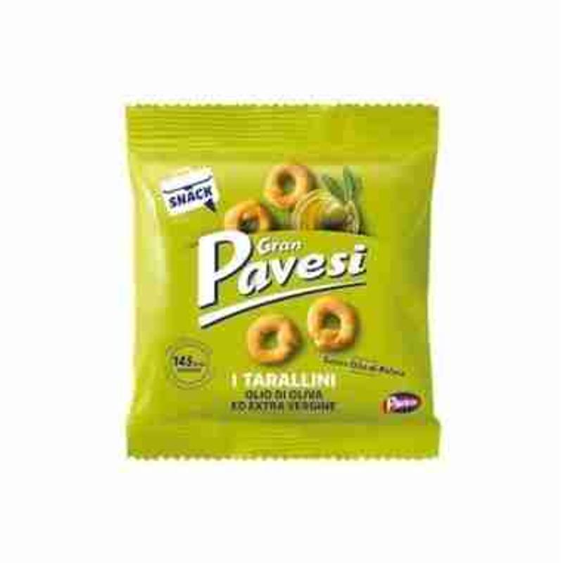 TARALLINI FS GRAN PAVESI GR.32X32