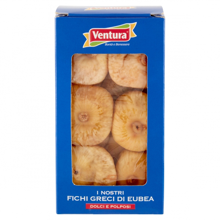 MADI VENTURA FICHI SECCHI 200G