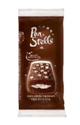 MERENDA M.BIANCO FS PAN DI STELLE  280GX12