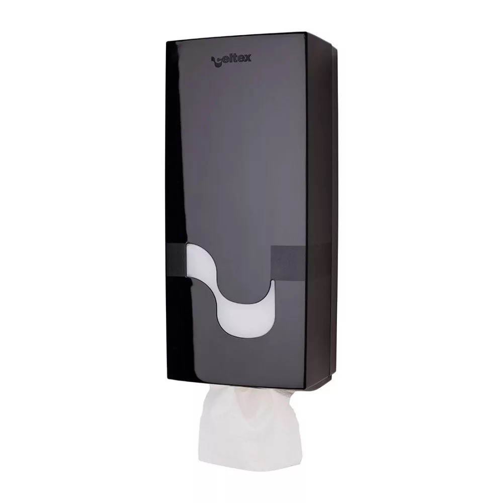 DISPENSER C.IGIENICA INTERFOGLIATA