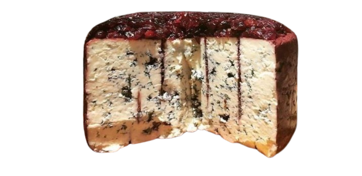 FORM.BLUBRULE AL KG.