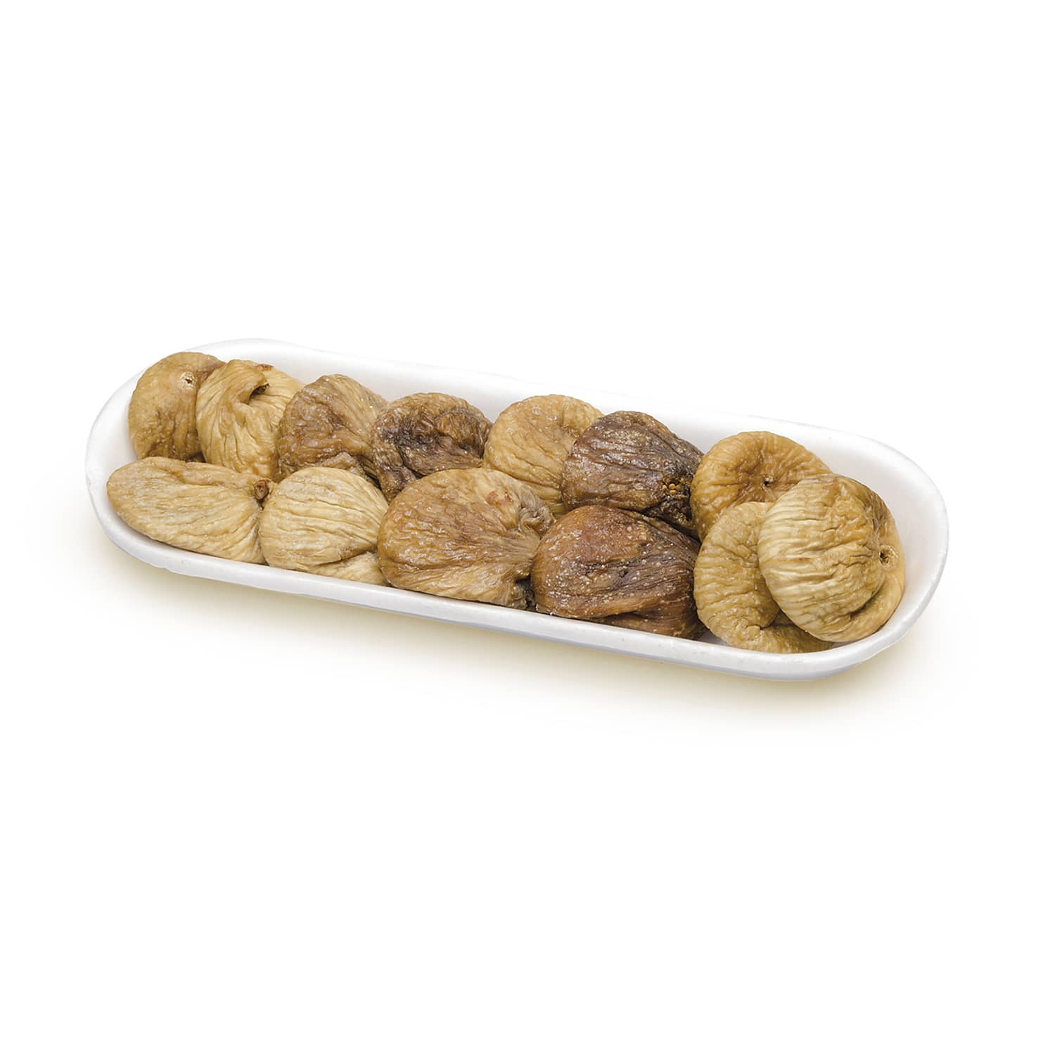 BENCIVENGA VASSOIO FICHI PROTOBEN 200G