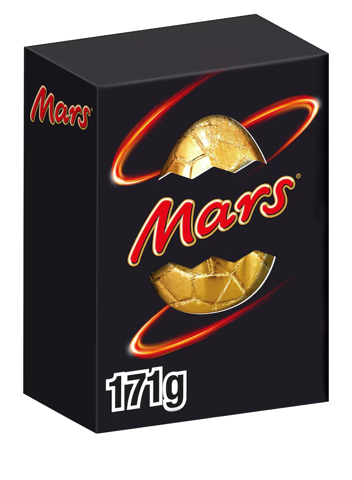 UOVO PASQUA MARS GR.171                           