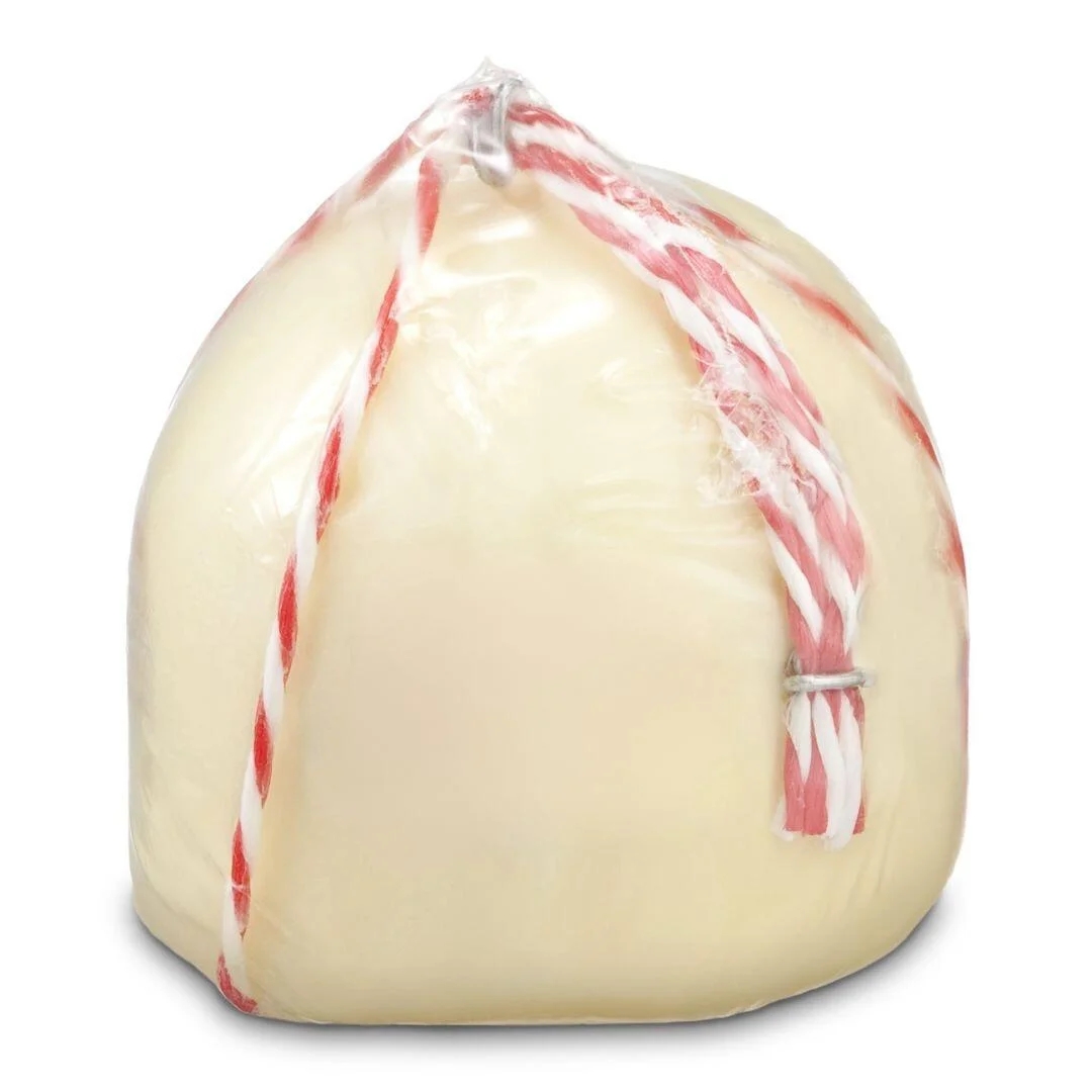 PROVOLETTA SORESINA GR.700