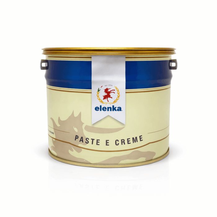 ELENKA NOISETTE KG.2,5                            