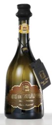GRAPPA GIORI ORI CUVEE' LT.1,5
