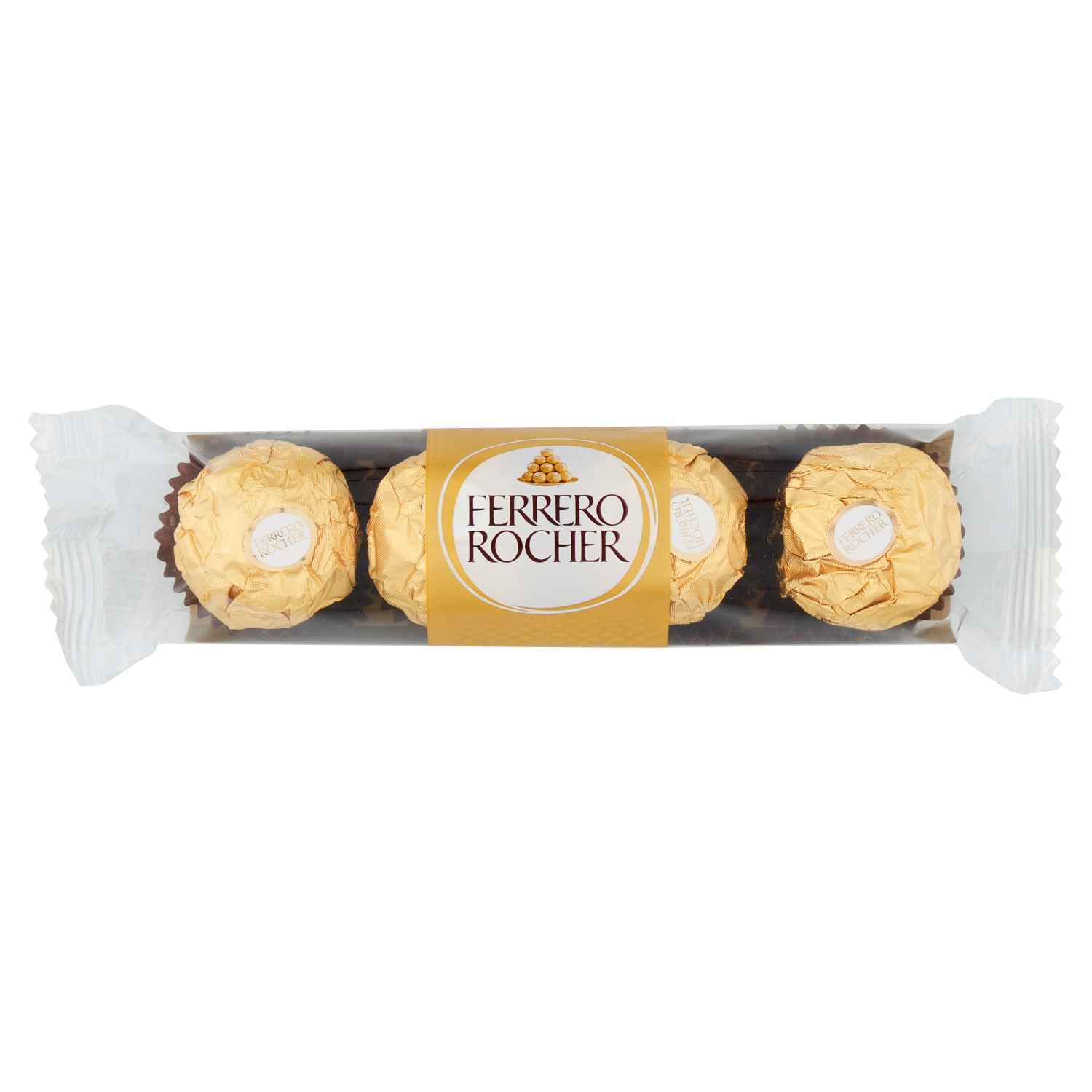 FERRERO ROCHER T4