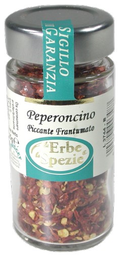 PEPERONCINO PICC.FRANT.TAIANI GR80 BS