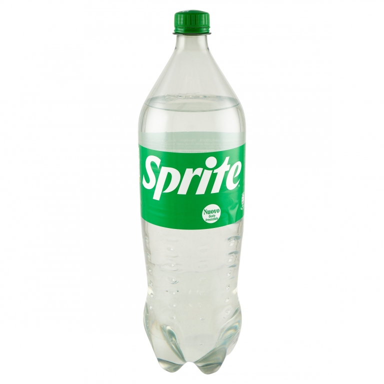 SPRITE PET 1,5 LT