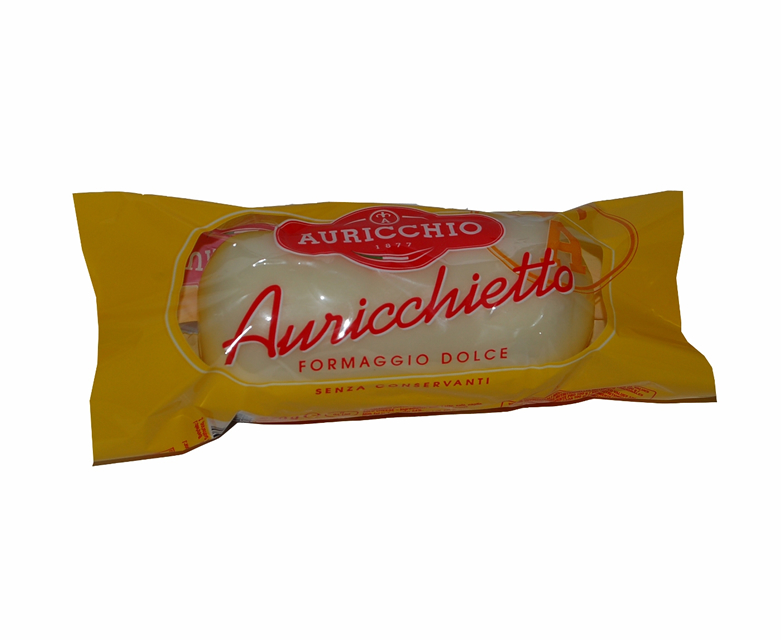 AURICCHIO AURICCHIETTO 270 G