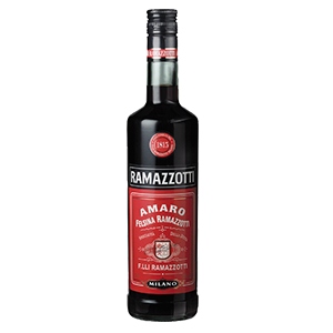 AMARO AUSANO RAMAZZOTTI 70 CL