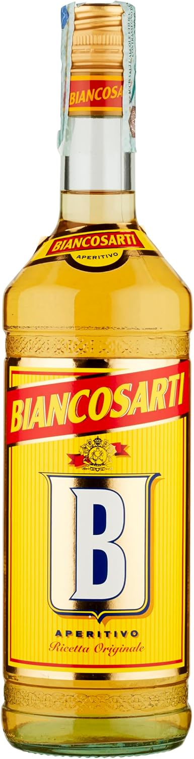 BIANCOSARTI APERITIVO 70 CL