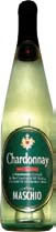 CANTINE MASCHIO PINOT BIANCO VENETO IGT VINO FRIZZANTE 75 CL