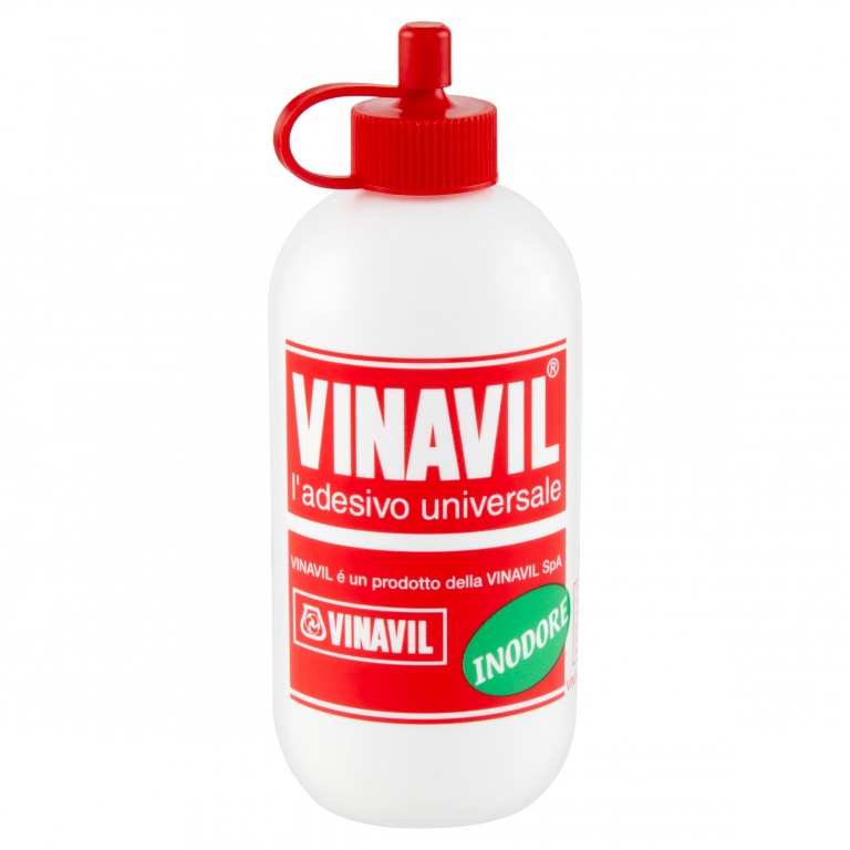 VINAVIL 100 G