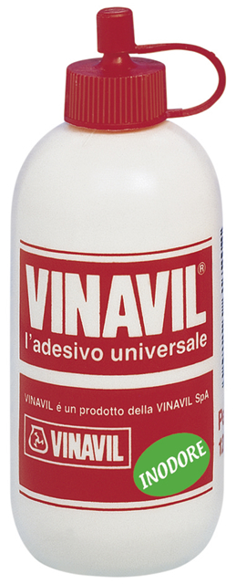 VINAVIL 100 G