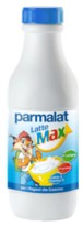 PARMALAT LATTE MAX 1000 ML