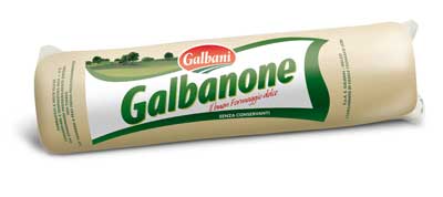 GALBANI GALBANONE L'ORIGINALE