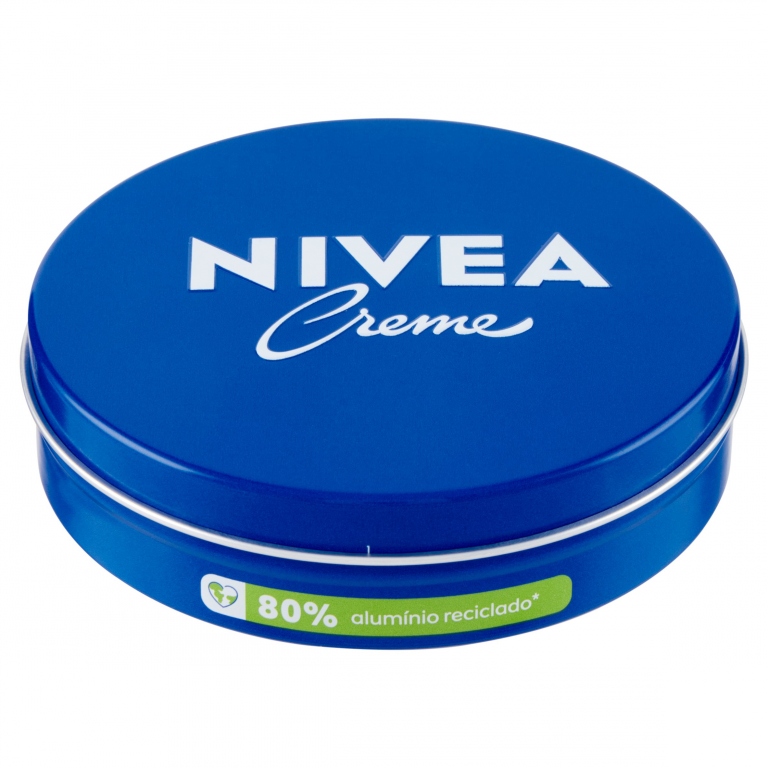NIVEA CREME 150 ML