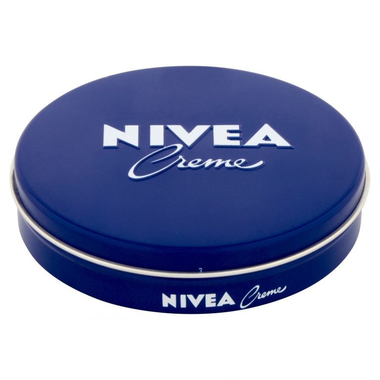 NIVEA CREMA MANI 75 ML