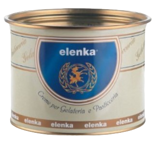 ELENKA CAFFE' 30 KG.1