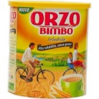 ORZO BIMBO SOLUBILE 120 G
