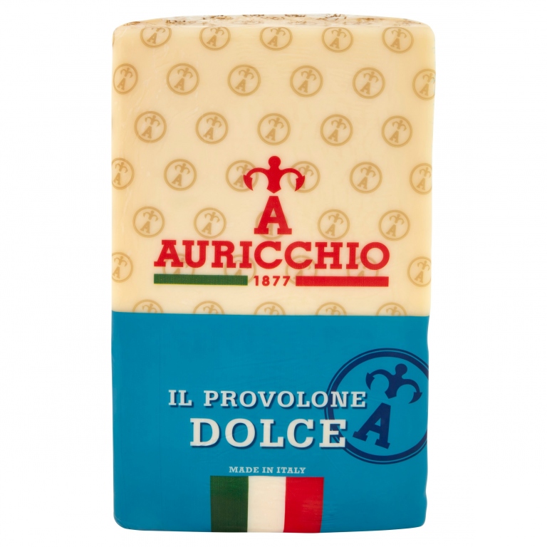 AURICCHIO IL PROVOLONE DOLCE
