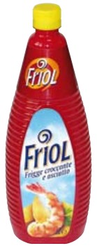 FRIOL 1 L