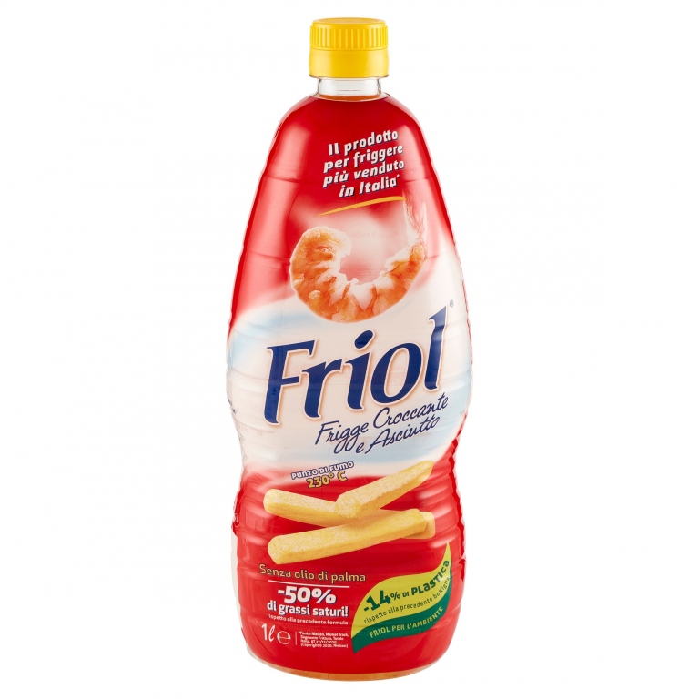 FRIOL 1 L