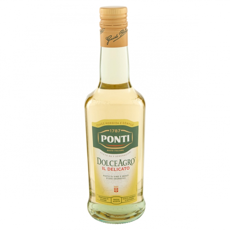 ACETO PONTI DOLCEAGRO ML.500